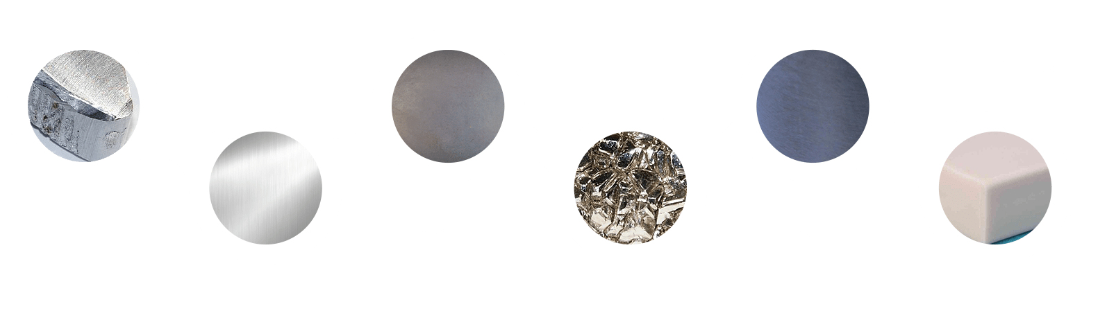 graph1-min