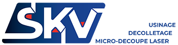 SKV